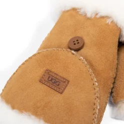 UGG Fingerless And Mitten Gloves 7 UGG Fingerless And Mitten Gloves -Jumbo Sale Store 3 0d737c4c 12a7 4e3f 94e7 0f02ca52b4da