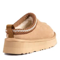 UGG Supreme Tash Platform Slippers -Jumbo Sale Store 3 0e0ab4d6 f29f 4ca8 8684 eb8d8b68f9a3