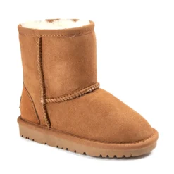 UGG Kids Classic II -Jumbo Sale Store 3 10fc0835 566d 41a8 8ab0 dcbe21489e34