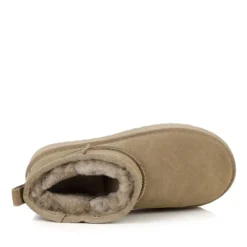 UGG Mini Slant Platform Boots -Jumbo Sale Store 3 15202cad 7553 48d5 8a7a 33bb1846c105