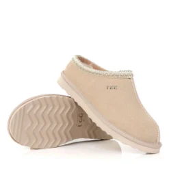 UGG Taso Slippers -Jumbo Sale Store 3 1ba13059 3c41 437d b268 b8504b0f65d3