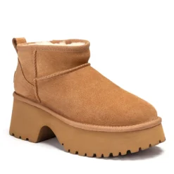 UGG Louize Ultimate Platform Heels -Jumbo Sale Store 3 2fa7cb00 3a51 44ef b5d3 5a430ef8f2a9