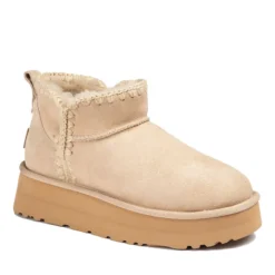 UGG Mini Swifty Platform -Jumbo Sale Store 3 318539c5 2a2c 492f a3b2 37cd168086a9