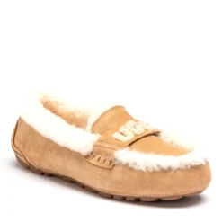 UGG Premium Chloe Moccasin -Jumbo Sale Store 3 335d033a a29a 4713 8c66 7123495c710a