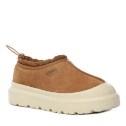 UGG Premium Adjustable Platform Slippers 19 UGG Premium Adjustable Platform Slippers -Jumbo Sale Store 3 50f8780a 40d2 471a 847c 952208c74121