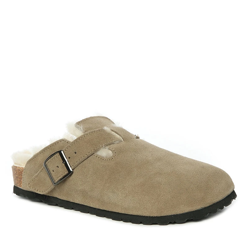 UGG Owen Slipper 10 UGG Owen Slipper - Image 8