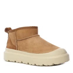 UGG Mini Atasha Shade Platform 9 UGG Mini Atasha Shade Platform -Jumbo Sale Store 3 547e311e 1ebc 448a 98e0 274989e0e6d0