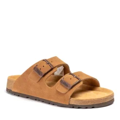 UGG Unisex Sandals -Jumbo Sale Store 3 5b7de5a5 c400 4f73 92f8 2855fd72d943