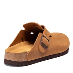 UGG Rafiel Slipper -Jumbo Sale Store 3 5e039ee9 513b 445c 818d d2677d49c50f