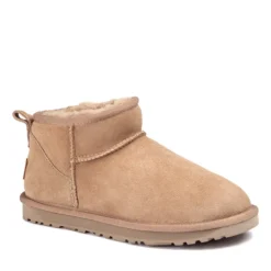 UGG Mini Louize Boots 35 UGG Mini Louize Boots -Jumbo Sale Store 3 63c6b09e ecb9 4e69 8458 0e4a8d6f0b0a