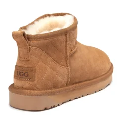 UGG Mini Louisa Boots -Jumbo Sale Store 3 64839c86 aadd 4e1b acfc eb7ff8dbbd12