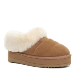 UGG Maine Platform Slippers -Jumbo Sale Store 3 73c1ad0b 6556 4e83 a597 d80e02a20a42