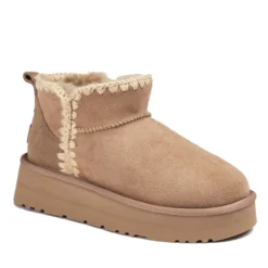 UGG Mini Swifty Platform -Jumbo Sale Store 3 7614b2fd 9360 4bb8 9512 d6d30e2514b9