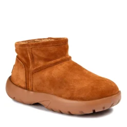 UGG Premium Ashton Mini Boots 9 UGG Premium Ashton Mini Boots -Jumbo Sale Store 3 7ae35eed 70f6 4fb7 af7b dbcf88e17eed