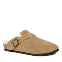 UGG Owen Slipper 14 UGG Owen Slipper -Jumbo Sale Store 3 809bf76d 53d9 4428 9106 401512476c43