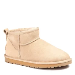 UGG Mini Louize Boots 40 UGG Mini Louize Boots -Jumbo Sale Store 3 80d607db a523 46c2 bfc9 3ddaad9465b7