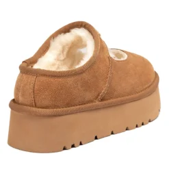 UGG Jaze Logo Platform Slippers -Jumbo Sale Store 3 84ed6b7b b19d 446c 9b57 331f56edfcc1