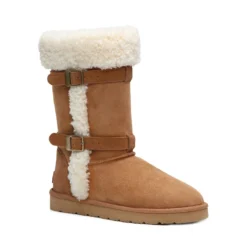 UGG Premium Tall Belt Boots -Jumbo Sale Store 3 8df66641 5e9e 409e a4af cb560b72e409