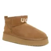 UGG Atasha Log Platform -Jumbo Sale Store 3 93546196 b608 423e a9c1 255a306bf06d