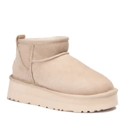 UGG Platform Classic Mini Boots -Jumbo Sale Store 3 9421407a d4f2 40f6 b689 325a448bf0c3