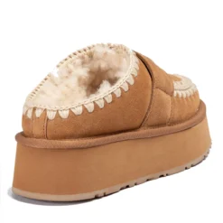 UGG Miu Platform -Jumbo Sale Store 3 a0f23e3c 7a09 40e2 9273 1f7aaea888f5