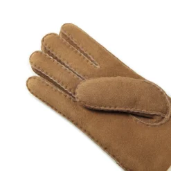 UGG Knit Sheepskin Gloves -Jumbo Sale Store 3 a1254a22 9357 4793 8308 178d5c4f0b39