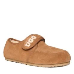 UGG Velcro Premium Slippers -Jumbo Sale Store 3 a3042439 6fbd 4fea 9278 aa6b6d674546