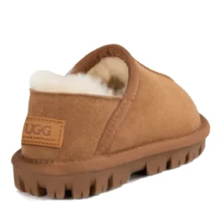 UGG Kids Ricci Slippers -Jumbo Sale Store 3 ac03426c 9926 4c70 be34 56f938b40b3e