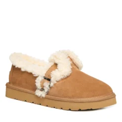 UGG Ultimate Fluffy Loafer 9 UGG Ultimate Fluffy Loafer -Jumbo Sale Store 3 bc2c5ff9 9f47 46b6 8462 7fecaf4fcb4d