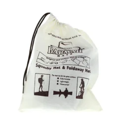 Squashy Kangaroo Cooler -Jumbo Sale Store 3 bdd00e68 2bff 4f72 a742 2eff8b44914a