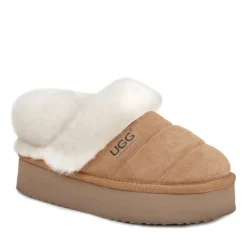 Premium Fluffy Platform Ugg Scuff -Jumbo Sale Store 3 c61d6171 6b57 45e9 ba20 d2f54759ccc6