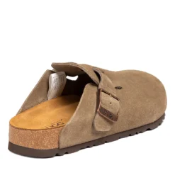 UGG Slip-on Flat Sandals -Jumbo Sale Store 3 c708c342 0f41 4ff2 b67d 43e9a28967fe