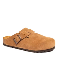UGG Slip-on Flat Sandals -Jumbo Sale Store 3 c7465639 0c65 4b02 87b8 6961a276c9ed