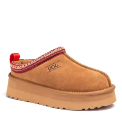 UGG Supreme Tash Platform Slippers -Jumbo Sale Store 3 ca462652 9b66 4571 b1bd ed5bdbeabe6a