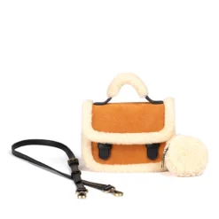 UGG Premium Boxy Bag -Jumbo Sale Store 3 d0540e7a 0fe8 4cb6 a49c dd7eb7f44365