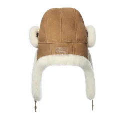UGG Ultimate Sheepskin Fluffy Hat -Jumbo Sale Store 3 d05d0b4c 8a3e 46f8 83ad b2aa4f2f6f14
