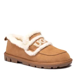 UGG Premium Chloe Fluffy Slippers -Jumbo Sale Store 3 d64e0797 4fc0 4f38 bcaf 347d9ef13615