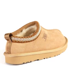 UGG Supreme Tash Slippers -Jumbo Sale Store 3 d89e089c d061 4ee5 ba61 456bad8ed747