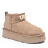UGG Kardash Mini Platform Boots -Jumbo Sale Store 3 dc2a7d35 b733 43d8 b6e1 7ba2d5b69086