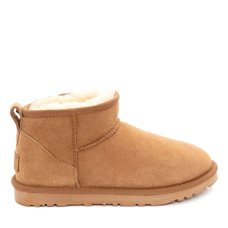 UGG Mini Louize Boots 8 UGG Mini Louize Boots - Image 6