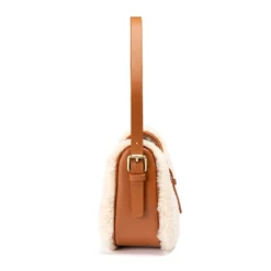 UGG Premium Fluffy Shoulder Bag -Jumbo Sale Store 3 e031ba56 9cb2 4a8a a523 1e226255f730