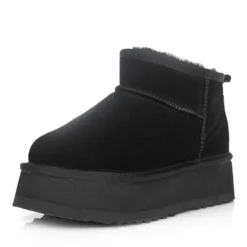 UGG Mini Slant Platform Boots -Jumbo Sale Store 3 e06810ea e9d2 4d45 b0c9 9f555ed6a080