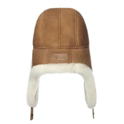 UGG Ultimate Sheepskin Aviator Hat 7 UGG Ultimate Sheepskin Aviator Hat -Jumbo Sale Store 3 e65102f7 6d99 42f1 82c9 dd286b4571c7