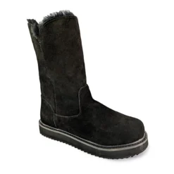 Ultimate Sheepskin Waterproof Fashion Boots -Jumbo Sale Store 3 ec0232c6 3f24 4bb6 8949 6f85d7cf0f4b