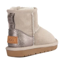 UGG Kids Mini Boots 9 UGG Kids Mini Boots -Jumbo Sale Store 3 f15da5f2 03b6 4668 b9f8 c366cf668e8b