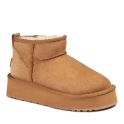 UGG Becca Mini Platform Boots -Jumbo Sale Store 3 f4b0a48f 747f 4824 be53 a5be9fc7214e