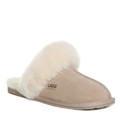 UGG Ultimate Maze Scuff -Jumbo Sale Store 3 ff19946e 1646 4717 bad1 fbb82a6b2e38
