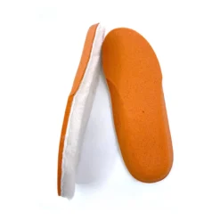 UGG Ortholite Comfort Foam Insoles -Jumbo Sale Store 415.50.26 88497012 4734 425b 8017 ab17fa03618c