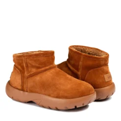 UGG Premium Ashton Mini Boots 10 UGG Premium Ashton Mini Boots -Jumbo Sale Store 4 03992353 0c15 4dd7 bc06 e512bdf8a406