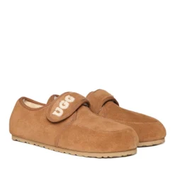 UGG Velcro Premium Slippers -Jumbo Sale Store 4 0e22af03 6722 40b7 b615 8e21d223e377